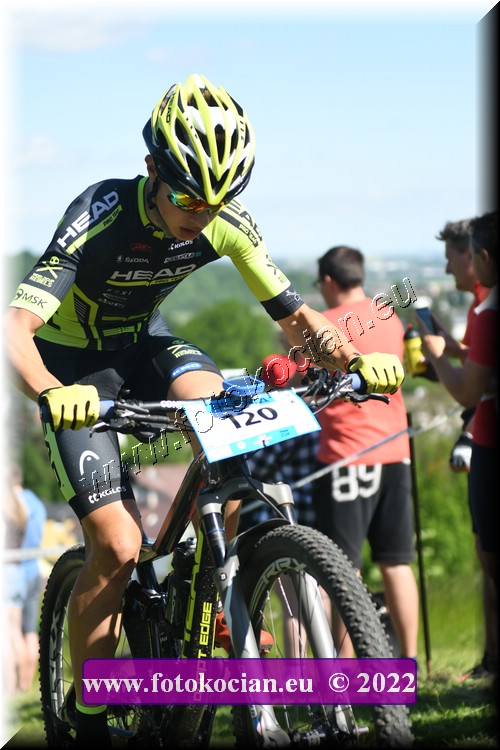 Náhled obrázku: 2022-1116-Opava-120.JPG