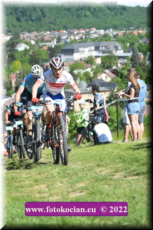 Náhled obrázku: 2022-1117-Opava-165.JPG