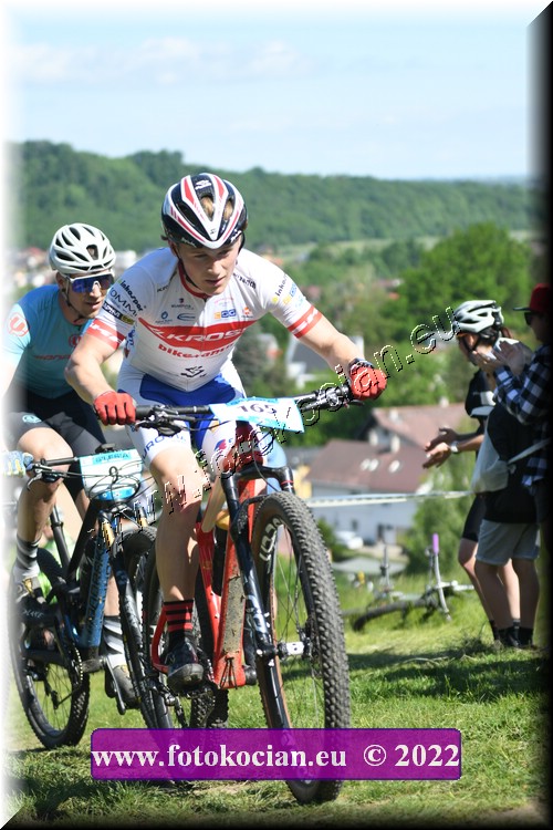 Náhled obrázku: 2022-1118-Opava-165.JPG