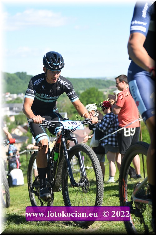 Náhled obrázku: 2022-1120-Opava-118.JPG