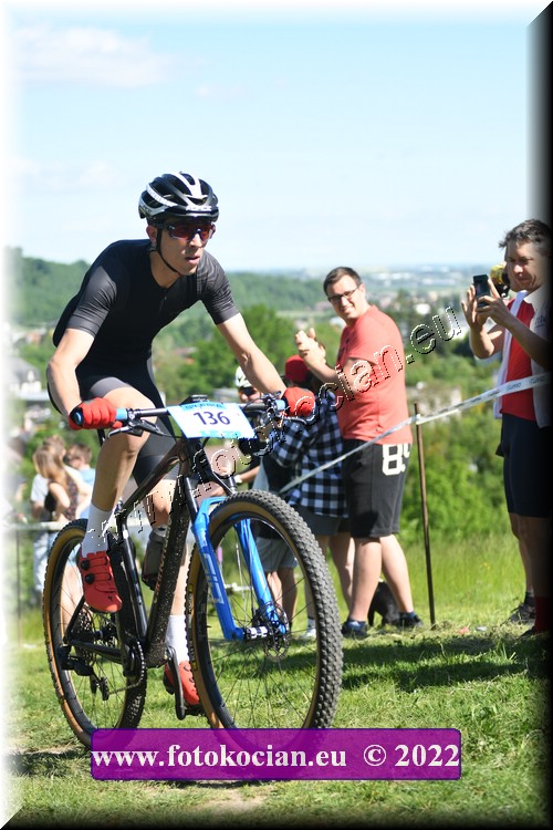 Náhled obrázku: 2022-1122-Opava-136.JPG