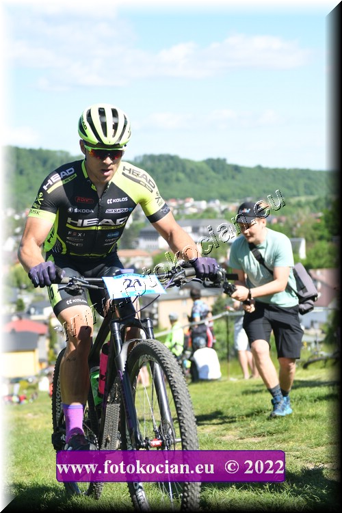 Náhled obrázku: 2022-1123-Opava-21.JPG