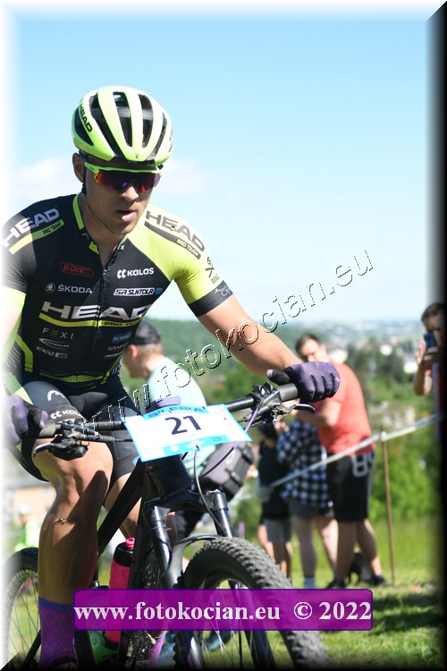 Náhled obrázku: 2022-1124-Opava-21.JPG