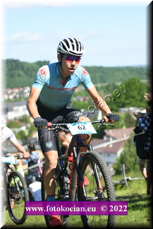 Náhled obrázku: 2022-1128-Opava-62.JPG