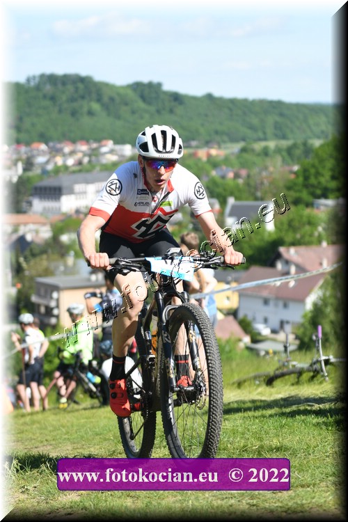 Náhled obrázku: 2022-1129-Opava-177.JPG