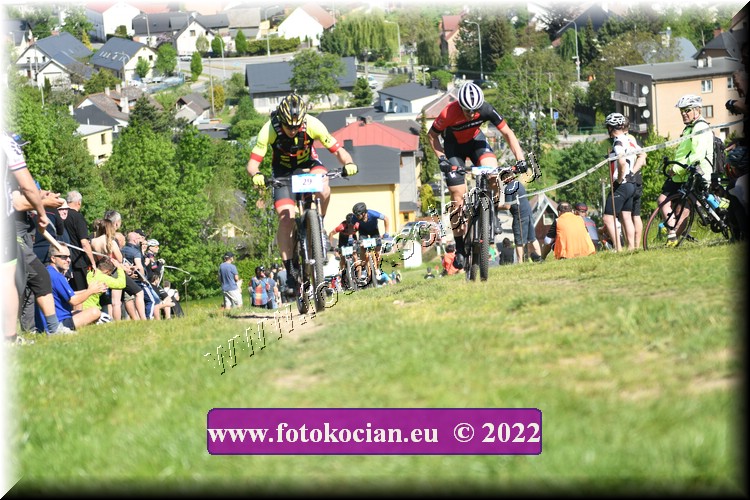 Náhled obrázku: 2022-1131-Opava-86,29.JPG