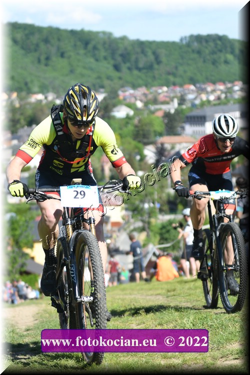 Náhled obrázku: 2022-1133-Opava-86,29.JPG