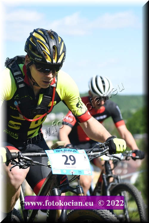 Náhled obrázku: 2022-1135-Opava-29.JPG