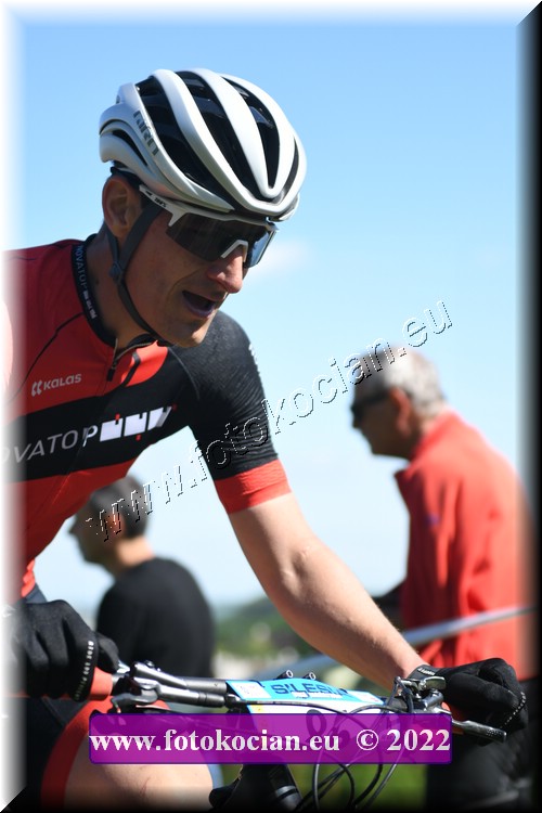 Náhled obrázku: 2022-1136-Opava-86.JPG