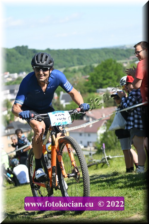 Náhled obrázku: 2022-1137-Opava-182.JPG