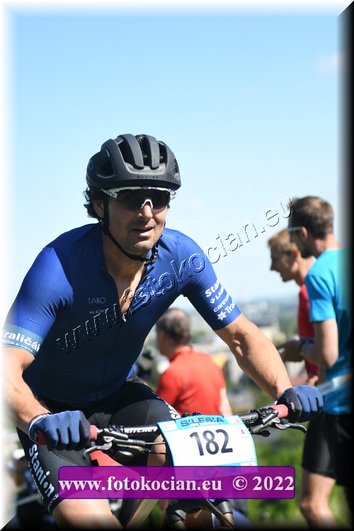 Náhled obrázku: 2022-1138-Opava-182.JPG