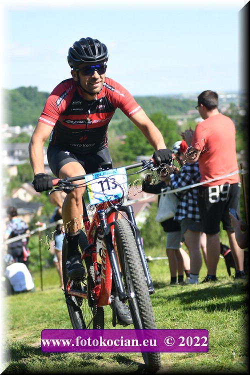 Náhled obrázku: 2022-1139-Opava-113.JPG