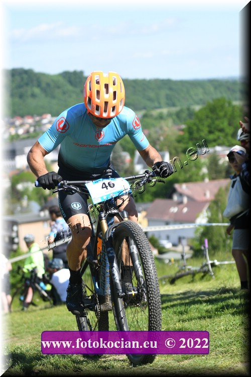 Náhled obrázku: 2022-1141-Opava-46.JPG