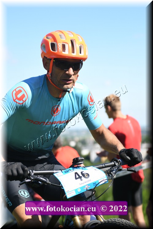 Náhled obrázku: 2022-1142-Opava-46.JPG