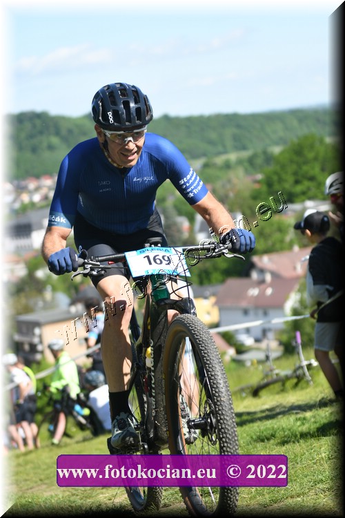 Náhled obrázku: 2022-1143-Opava-169.JPG