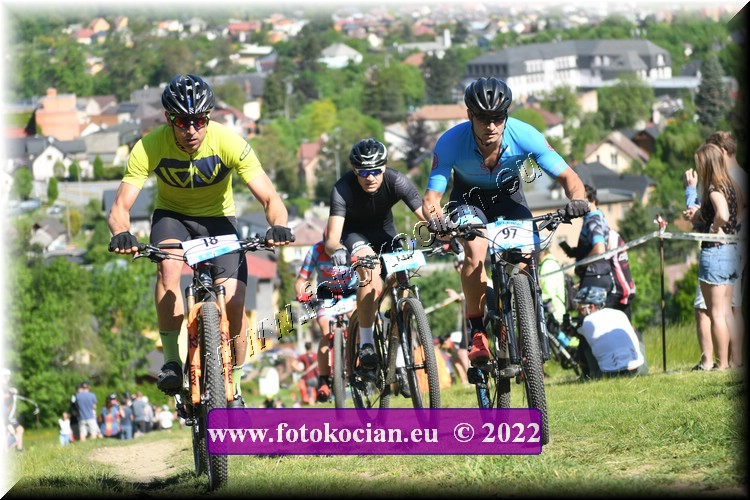 Náhled obrázku: 2022-1145-Opava-97,138,18.JPG