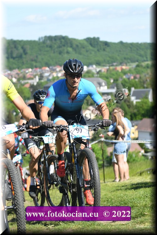 Náhled obrázku: 2022-1146-Opava-97.JPG