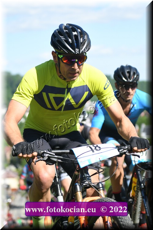 Náhled obrázku: 2022-1147-Opava-18.JPG