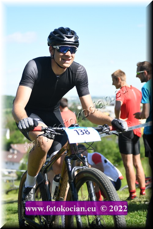 Náhled obrázku: 2022-1148-Opava-138.JPG