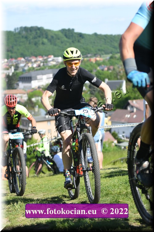 Náhled obrázku: 2022-1151-Opava-79.JPG