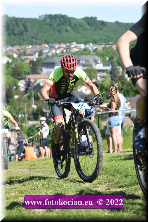 Náhled obrázku: 2022-1152-Opava-100.JPG