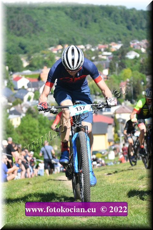 Náhled obrázku: 2022-1153-Opava-137.JPG