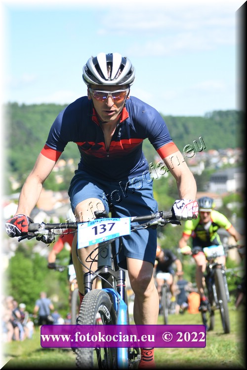 Náhled obrázku: 2022-1154-Opava-137.JPG