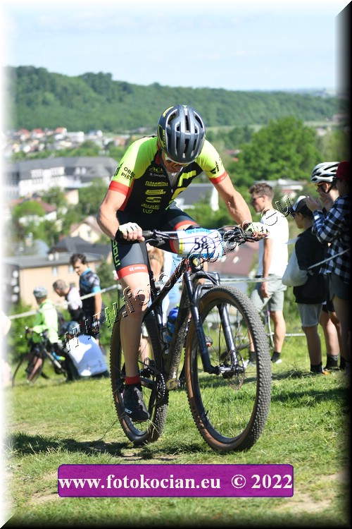 Náhled obrázku: 2022-1155-Opava-58.JPG