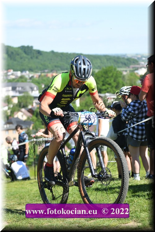 Náhled obrázku: 2022-1156-Opava-58.JPG