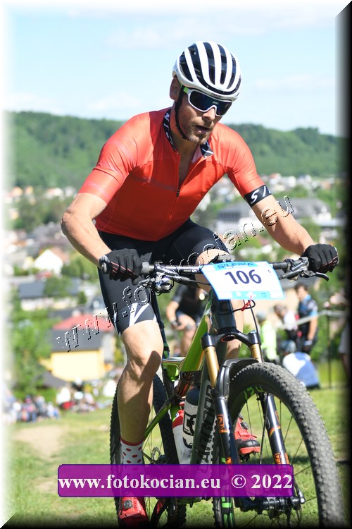 Náhled obrázku: 2022-1157-Opava-106.JPG