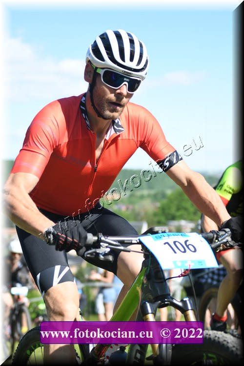 Náhled obrázku: 2022-1158-Opava-106.JPG