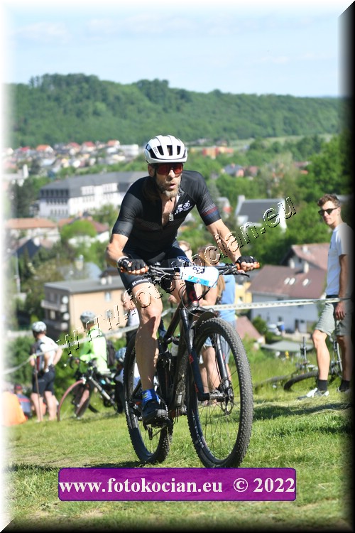 Náhled obrázku: 2022-1159-Opava-49.JPG