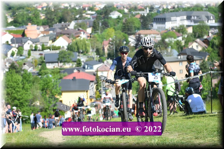 Náhled obrázku: 2022-1161-Opava-125,74.JPG