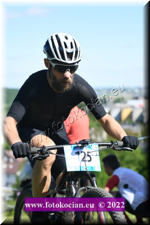 Náhled obrázku: 2022-1163-Opava-125.JPG