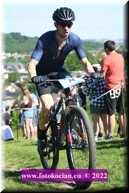 Náhled obrázku: 2022-1164-Opava-74.JPG