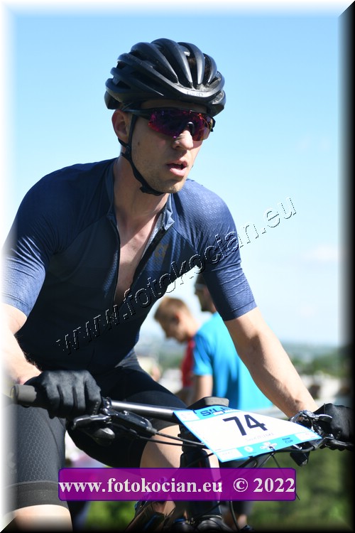 Náhled obrázku: 2022-1165-Opava-74.JPG