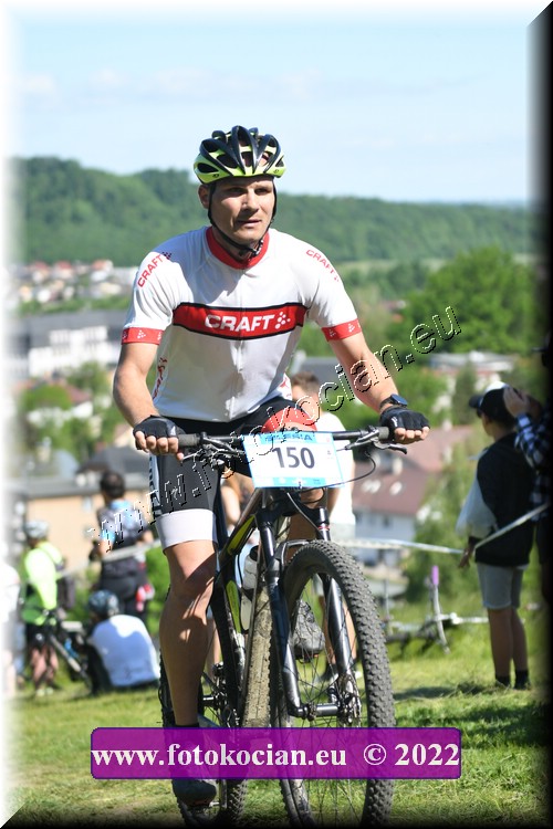 Náhled obrázku: 2022-1166-Opava-150.JPG