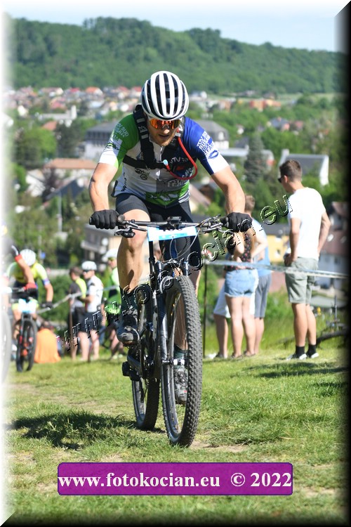 Náhled obrázku: 2022-1168-Opava-186,0.JPG