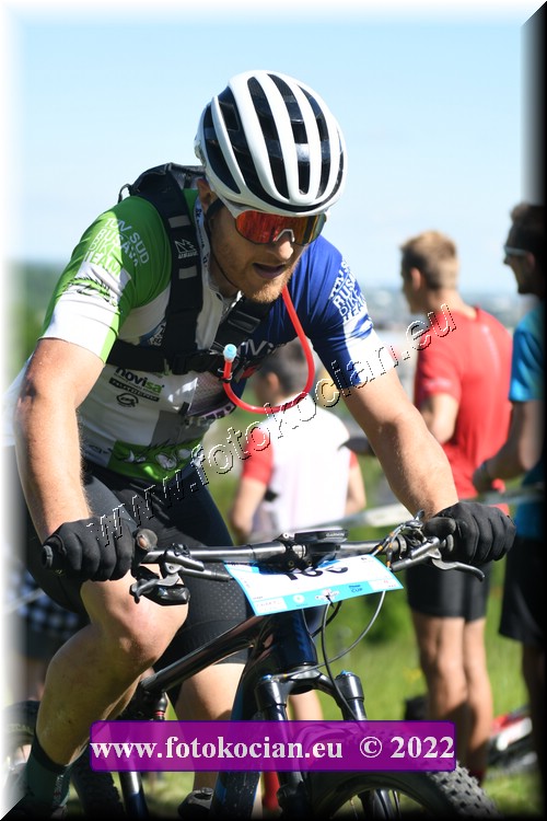 Náhled obrázku: 2022-1169-Opava-186,0.JPG