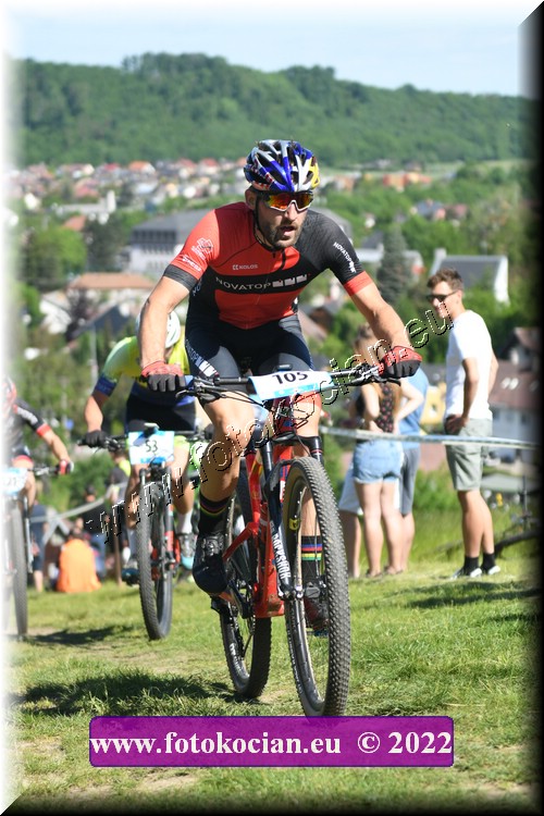 Náhled obrázku: 2022-1170-Opava-105.JPG