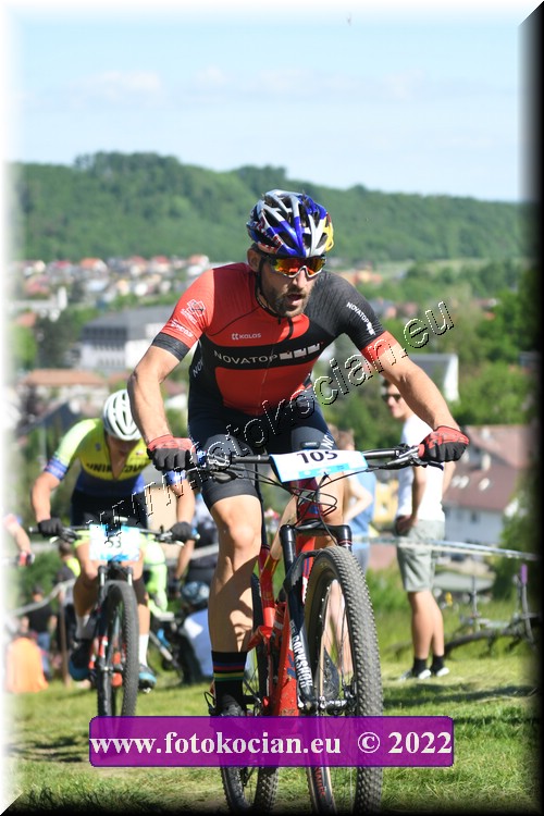 Náhled obrázku: 2022-1171-Opava-105.JPG