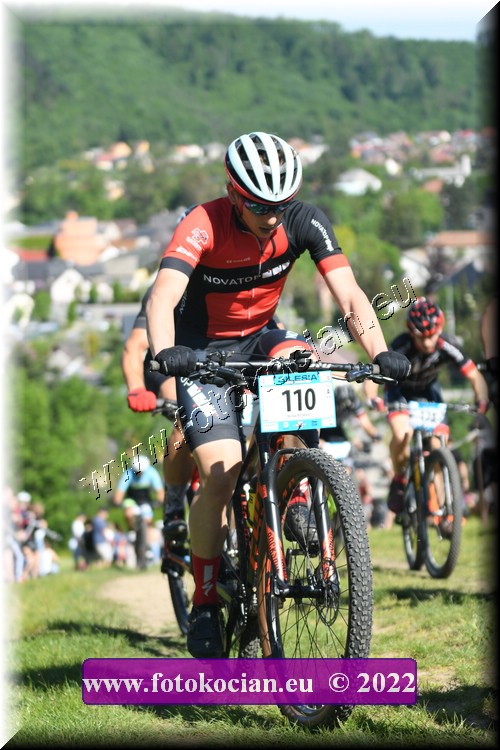 Náhled obrázku: 2022-1172-Opava-110.JPG