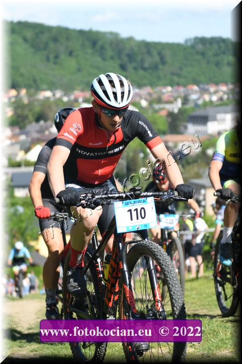 Náhled obrázku: 2022-1173-Opava-.JPG