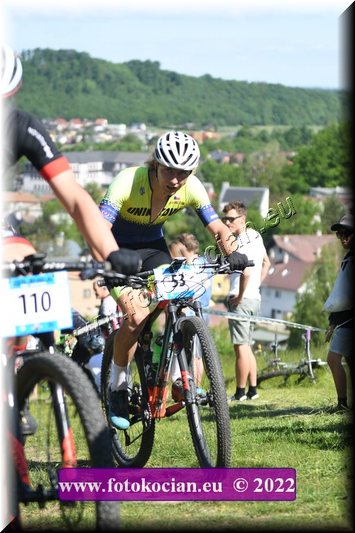 Náhled obrázku: 2022-1174-Opava-53.JPG