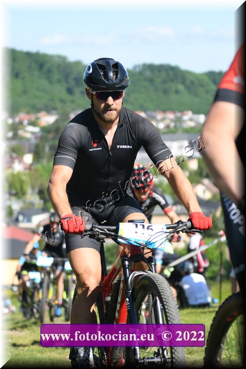 Náhled obrázku: 2022-1175-Opava-116.JPG