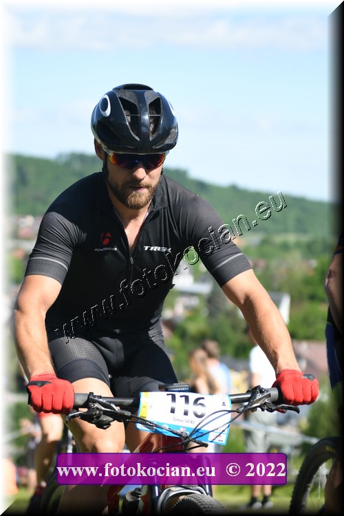 Náhled obrázku: 2022-1176-Opava-116.JPG