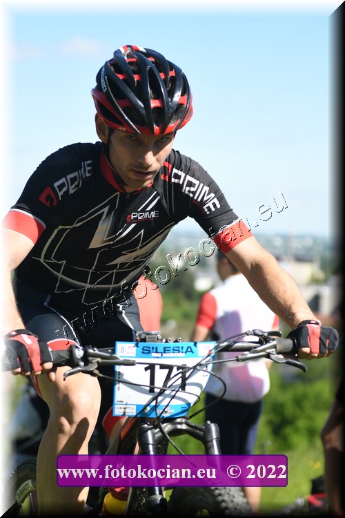 Náhled obrázku: 2022-1178-Opava-171.JPG