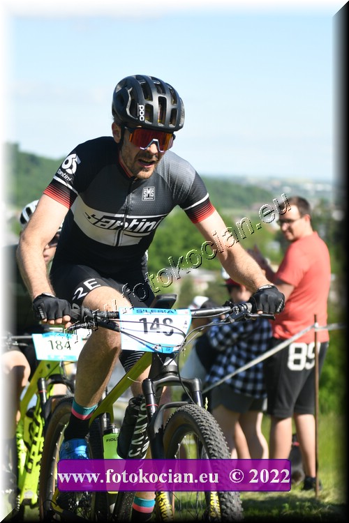 Náhled obrázku: 2022-1180-Opava-148.JPG