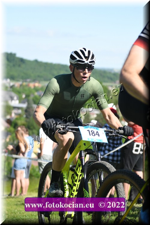 Náhled obrázku: 2022-1181-Opava-184.JPG