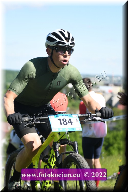 Náhled obrázku: 2022-1182-Opava-184.JPG